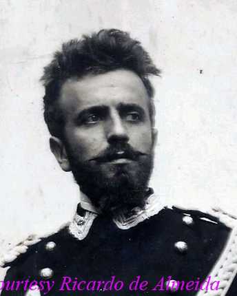 De Lotto  Annibale